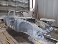 1974PorscheTarga_1.jpg