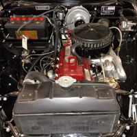 1954MGZA_2.jpg