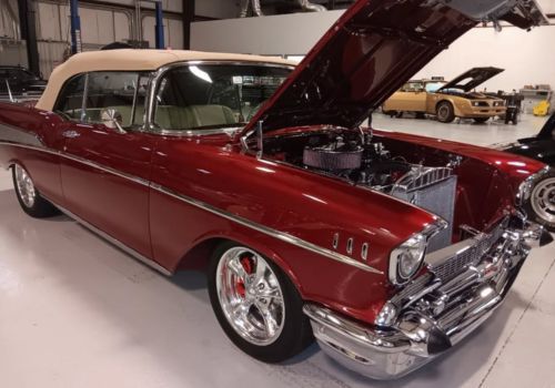classic cars classic cars