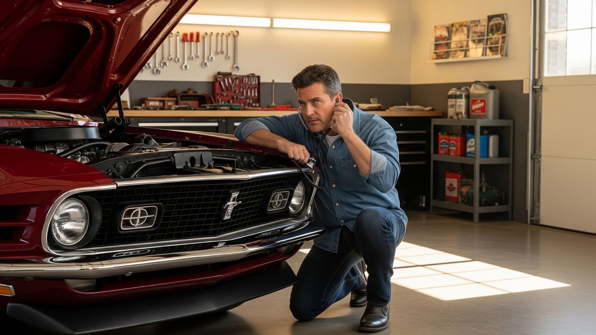 Spot Common Issues in Classic Cars HERO.jpg