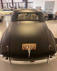 1940ChevroletCoupe_4.jpeg