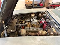 1968Corvette_2.jpeg