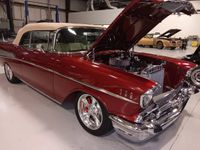 57BelAirRestomod5.jpg